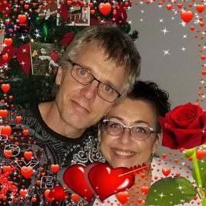 Meet your Posher, Mélanie